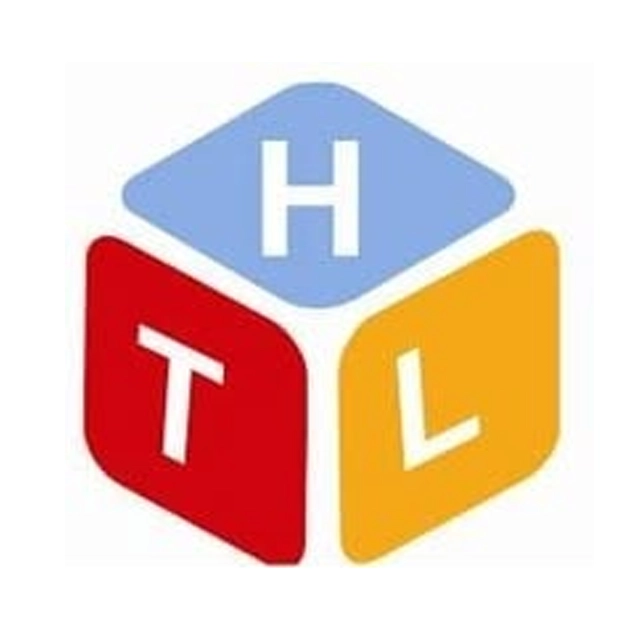 Hasim Trading Ltd