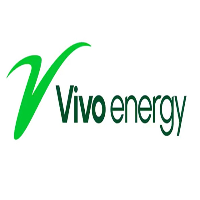 Vivo Energy Kenya